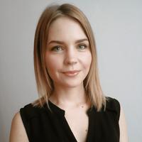 Отзыв от Диана - Виза Destination Thailand